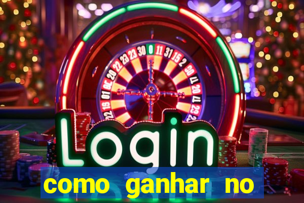 como ganhar no treasure bowl